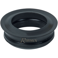 Set 4 guarnizioni per raccordo Express precio