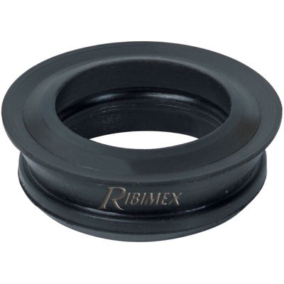 Set 4 guarnizioni per raccordo Express