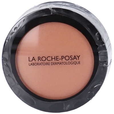 LA ROCHE-POSAY Toleriane Blush Rose