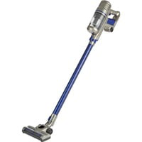 05799, Aspirapolvere verticale precio