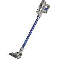 05799, Aspirapolvere verticale