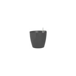 Artevasi Vaso Autoirrigazione San Remo 36 cm Antracite precio