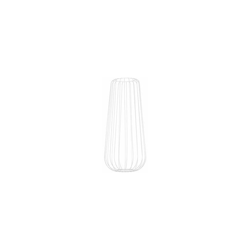 Artevasi Ferro Taj Mahal 90 cm Bianco en oferta
