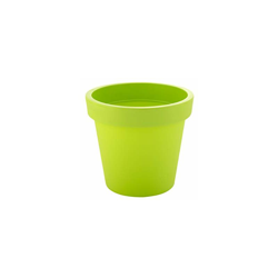 greemotion Anna Vaso di Fiori, Verde, Ã 45 cm precio