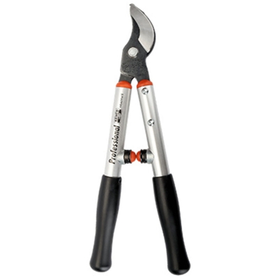 Bahco P116-SL-70 - Podadera Super Leggero 70 Cm