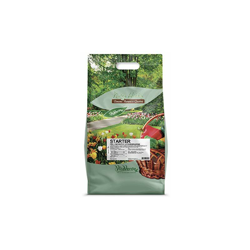 VIGORPRATO STARTER, concime per semina prati, kg 5, Vitaverde precio