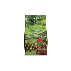 VIGORPRATO UNIVERSALE, concime per prati per tutto l'anno, kg 5, Vitaverde en oferta