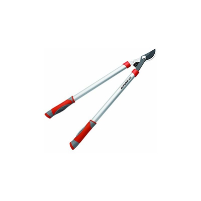 Altuna J445 - Forbici da potatura alluminio due mani 70 centimetri ref.