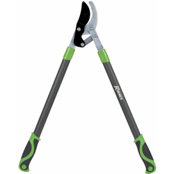 Ribiland forbice troncarami con controlama dentata 77 cm tagliarami taglia rami precio