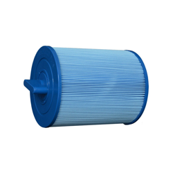 PWL25P4-M SPA wellis cartuccia filtrante - filtrazione per piscina o spa precio