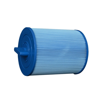 PWL25P4-M SPA wellis cartuccia filtrante - filtrazione per piscina o spa