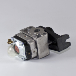 Carburatore Per Motore Honda Gx 35 - 010089 en oferta