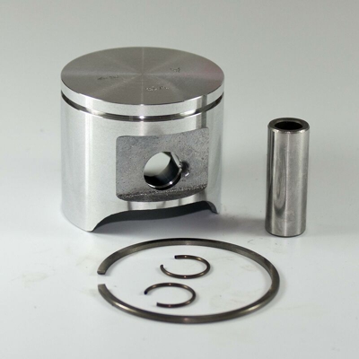 Pistone completo per motosega Husqvarna 365 - 011673