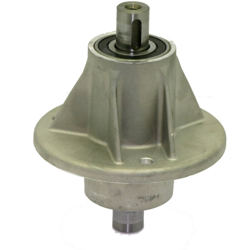 Mozzo Supporto completo per MP84 (lato destro, filetto sinistro)-455932 características