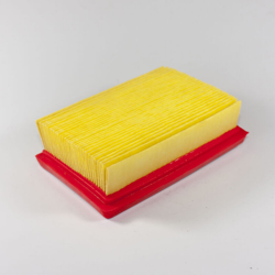 Filtro aria Stihl soffiatore BR 420- 012348 precio