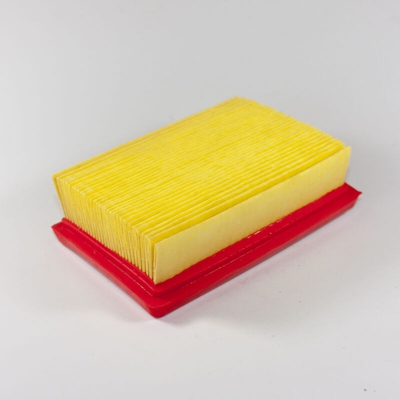 Filtro aria Stihl soffiatore BR 420- 012348