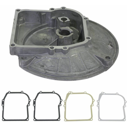 Coppa Olio Ex 698691 Briggs & Stratton -798264 en oferta