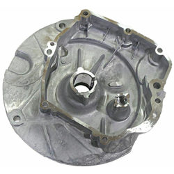 Coppa Olio Qp Ex 499619 Briggs & Stratton -493279 en oferta