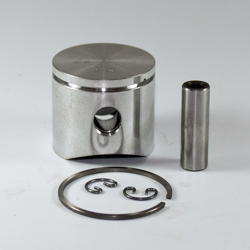 Pistone Per Motosega Jonsered 2036 características