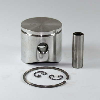 Pistone Per Motosega Jonsered 2036