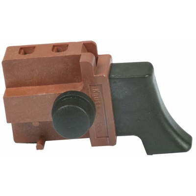 Interruttore Es Codici originali 241053 HUSQVARNA