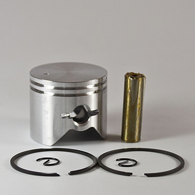 Pistone Per Motosega Echo Gl 34 S - 015285