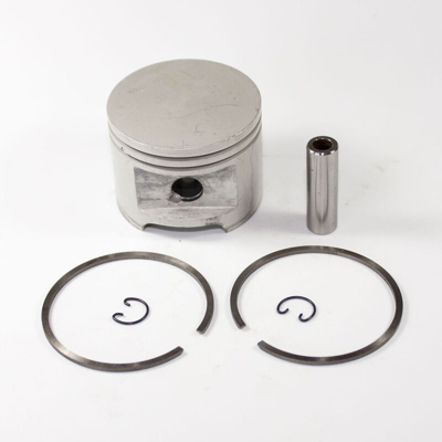 Pistone per Motosega Sthil 039 - 011739