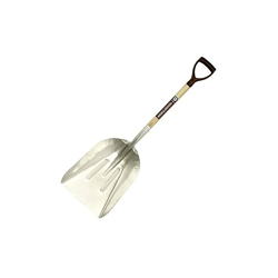 Spear & Jackson Agricultural - Pala per Grano precio