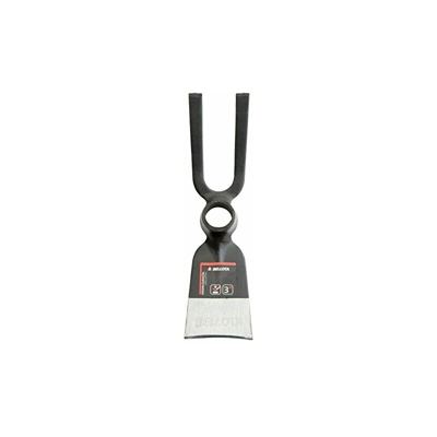 BELLOTA 228-A, Standard