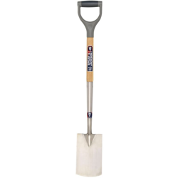 Spear & Jackson Neill Tools T Pelle Bordo in Acciaio Inox Non Si piegano precio