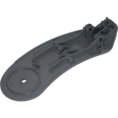 Deflettore mulching trattorino GGP-Castegarden -27140055