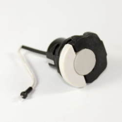 Tappo olio motosega Stihl 038 - 290 - 360 - 390 - 460 - 014467 precio