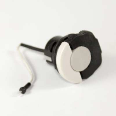 Tappo olio motosega Stihl 038 - 290 - 360 - 390 - 460 - 014467