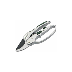 Bulldog Bd31303 Premier Ratchet Pruning Shear precio