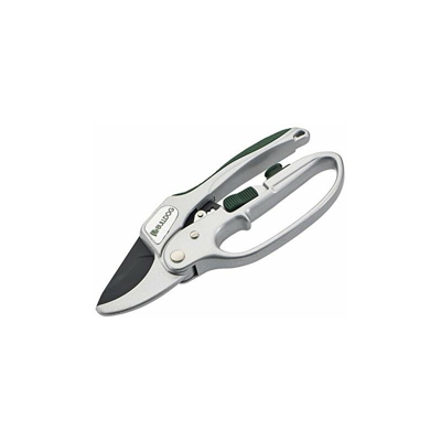 Bulldog Bd31303 Premier Ratchet Pruning Shear