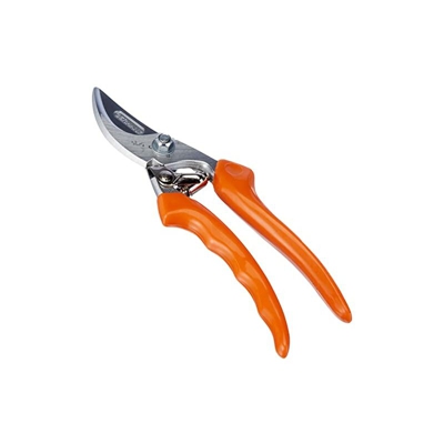 Stihl 0000 881 3637 PG 20 - Cesoie da giardinaggio