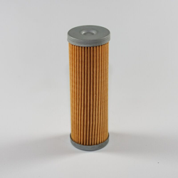 Filtro gasolio per motore Kubota - 010838 precio