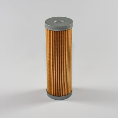 Filtro gasolio per motore Kubota - 010838