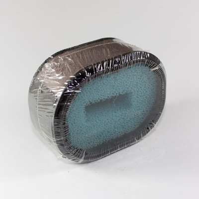 Filtro aria motosega Stihl 044/046/066/680/ms440- 015759