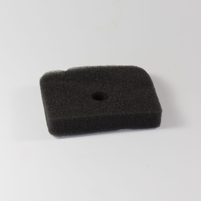 Filtro aria Shindaiwa per decespugliatore T 230/ AH230/PH230/ P230 - 012329