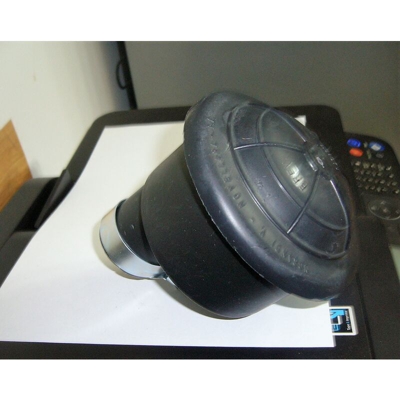Filtro Aria Motore Acme Bcs Al290 Al215 Diametro Imbocco 39Mm