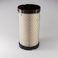 Filtro aria motore Briggs&Stratton 31L777/31M777/ 31Q777 - 027401 en oferta