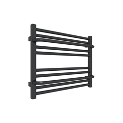 A. Scaldasalviette misto di 500mm di altezza e di 300mm di larghezza precio