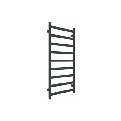 H. Scaldasalviette misto di 1440mm di altezza e di 500mm di larghezza.