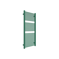 D. Scaldasalviette misto di 1335mm di altezza e di 430mm di larghezza. en oferta