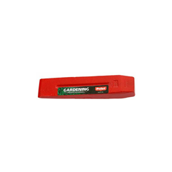 S&M 1.5 Cuneo per legno 1500 gr, Rosso en oferta