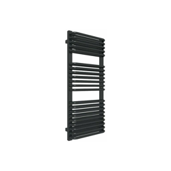 I. Scaldasalviette elettrico di 1420mm di altezza e di 440mm di larghezza. precio