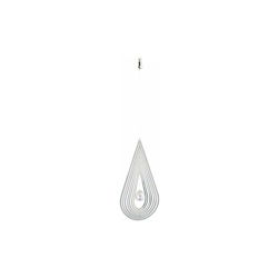 Melody Piccolo Cosmo Levriero della Natura, Circa 5 Pollici (12 cm), Argento allo Strappo precio