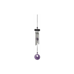 Precious Stone Wind Chimes Collection - Woodstock Chimes precio