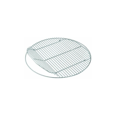 Röslebbq Grillrost No. 1 Sport F50